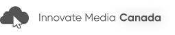 innovate media calgary
