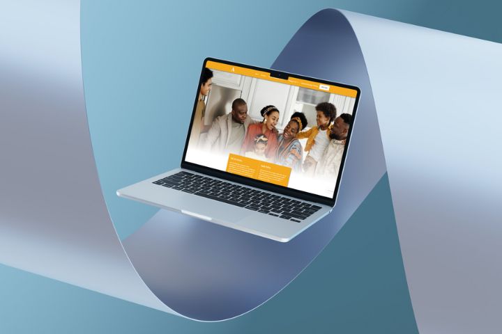Web developer calgary
