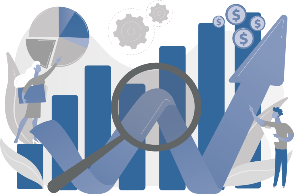 Calgary Web Design Company