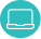 website designers