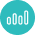 website visability