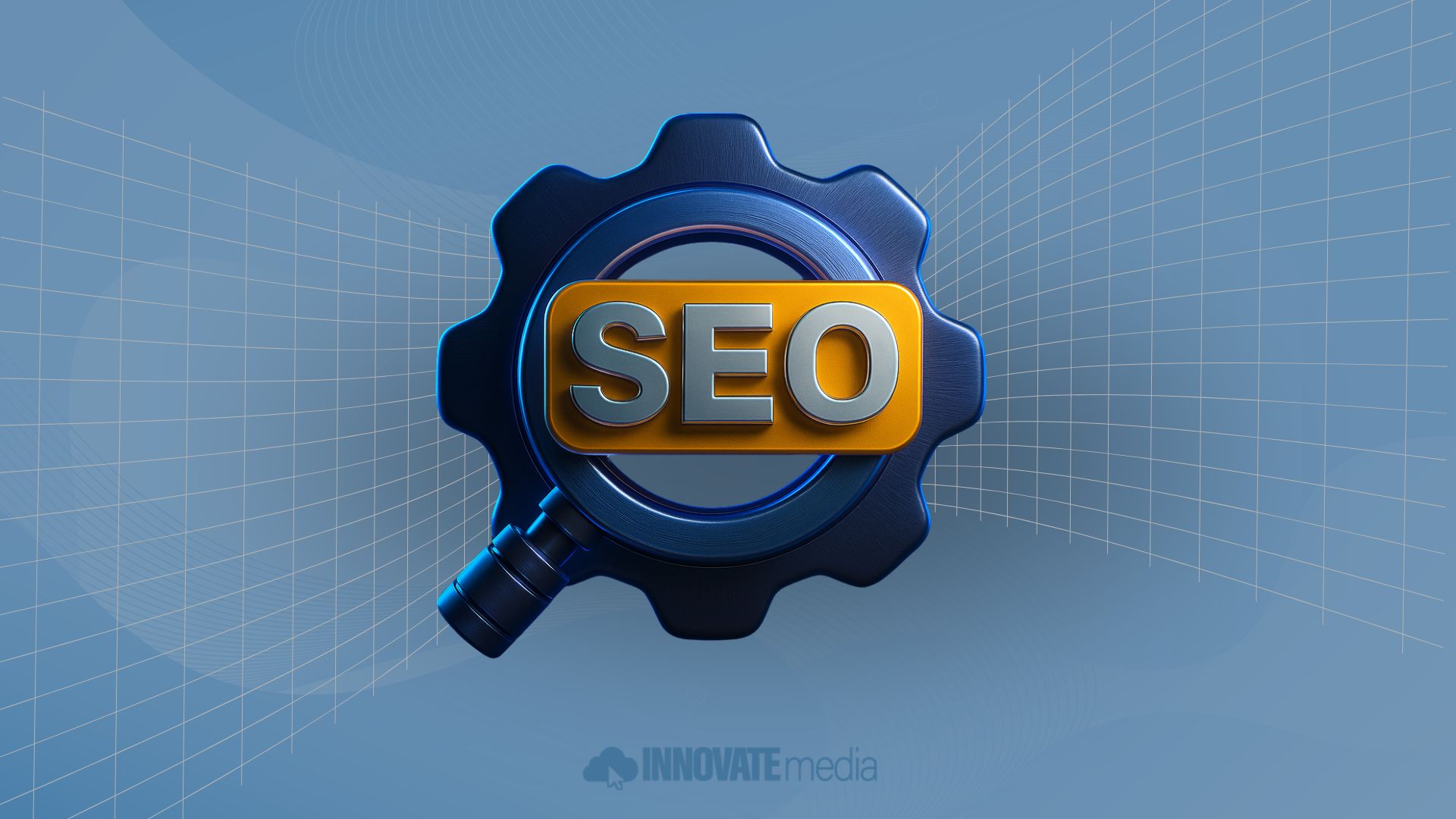 how to rank my website on google