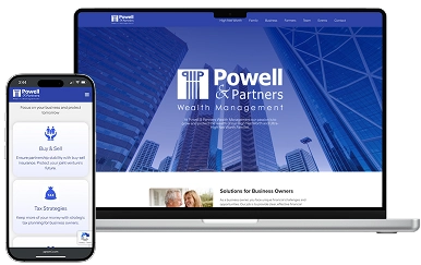 ux/ui designers in calgary