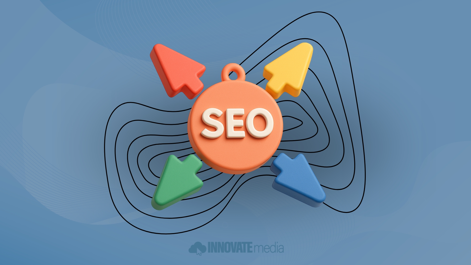 seo for calgary business