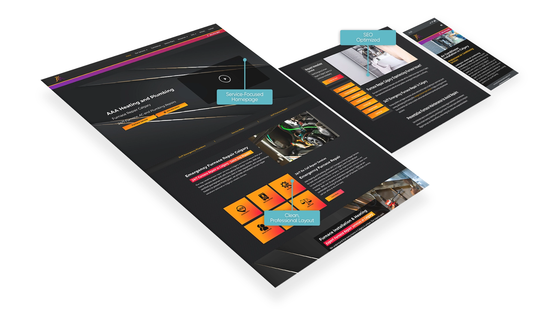 ux designers in calgary