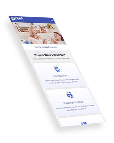 top website builders in calgary