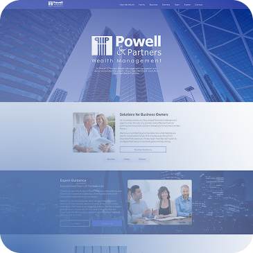 view the best calgary web site creators