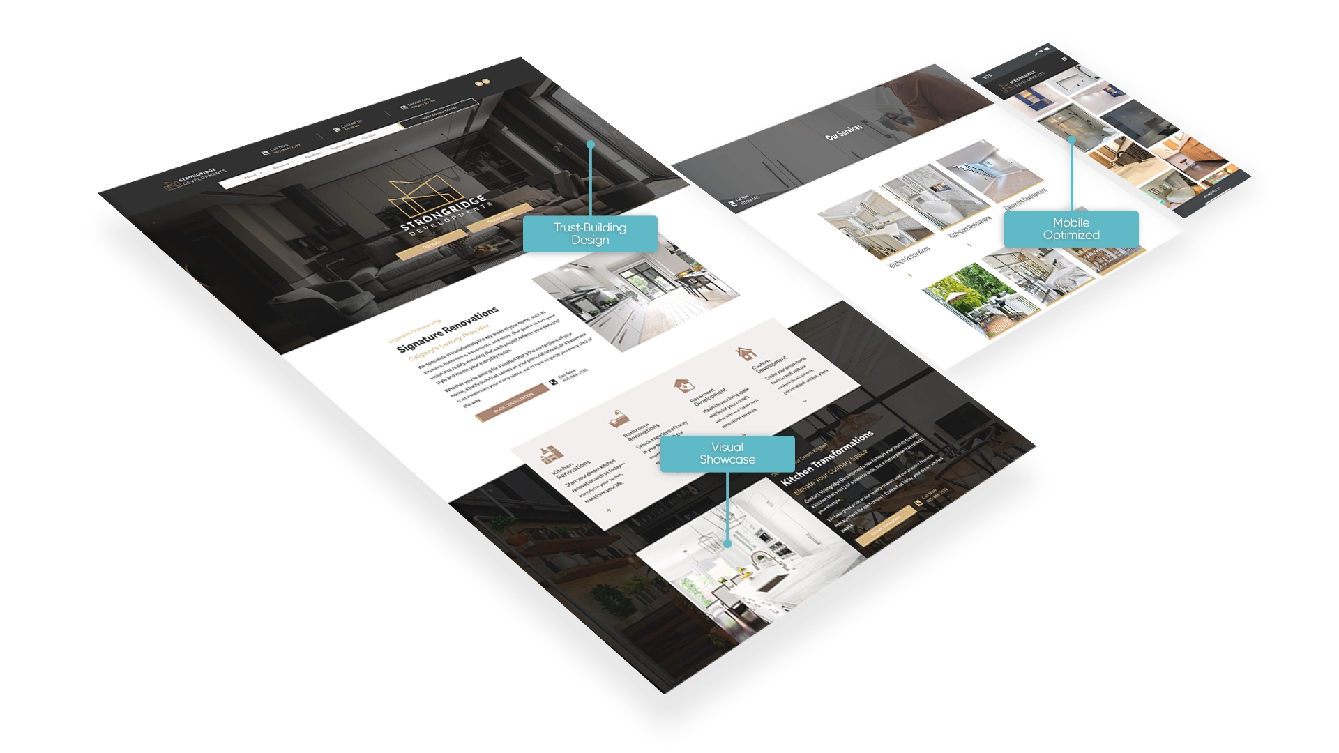 ui designers calgary