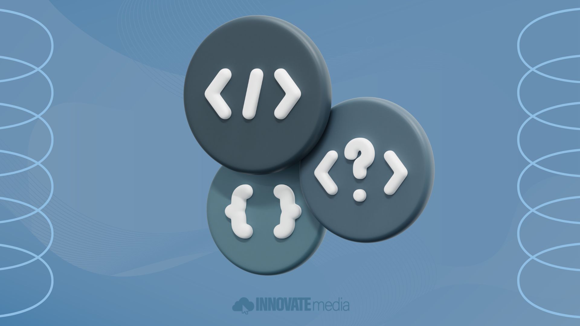 top seo services in calgary