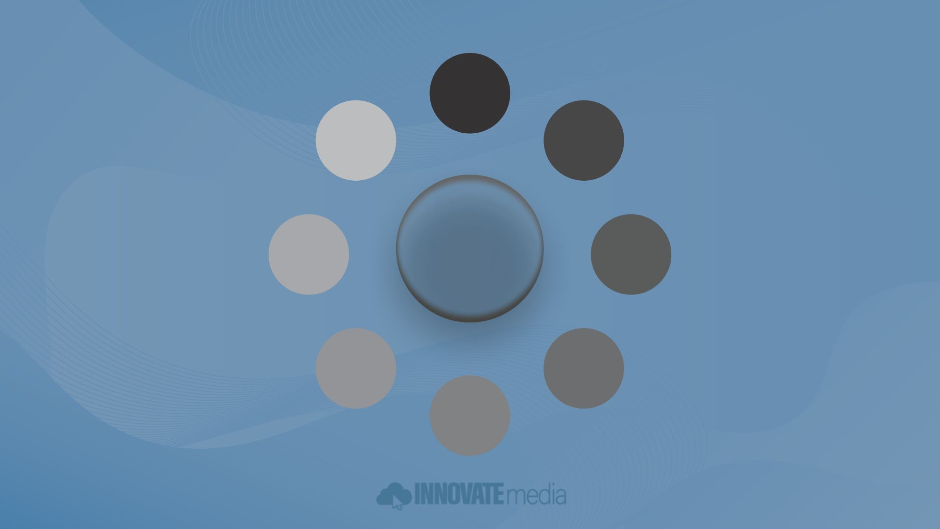 graphic designers in calgary