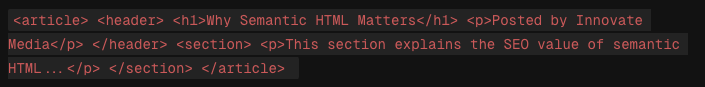 best web developer in alberta