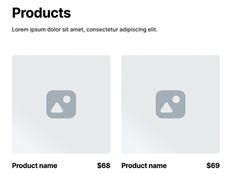 ecom website developer calgary