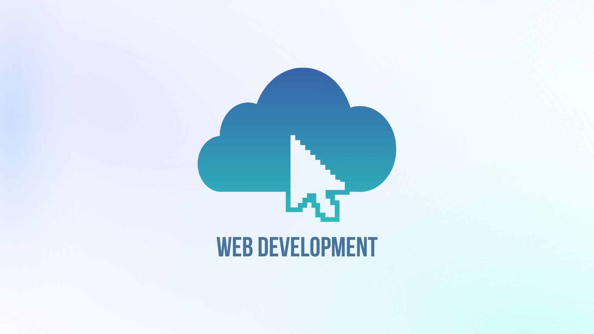 Calgary Web Developer | WordPress, Shopify & Custom Apps