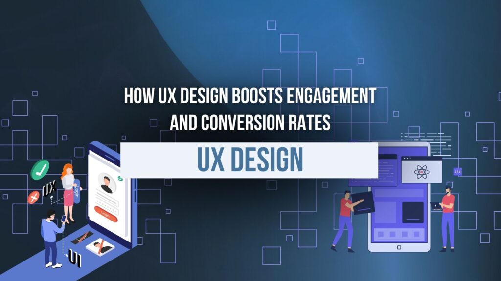 ux design calgary