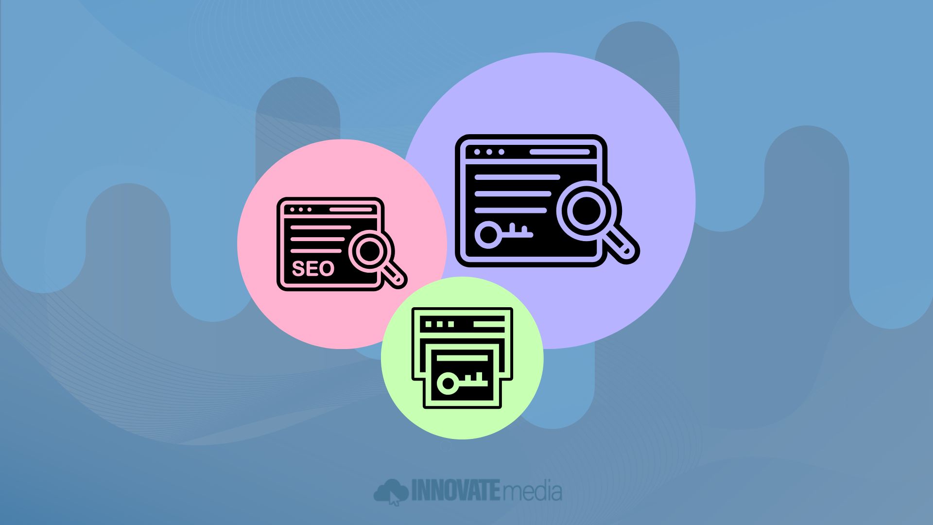 website design services in calgary