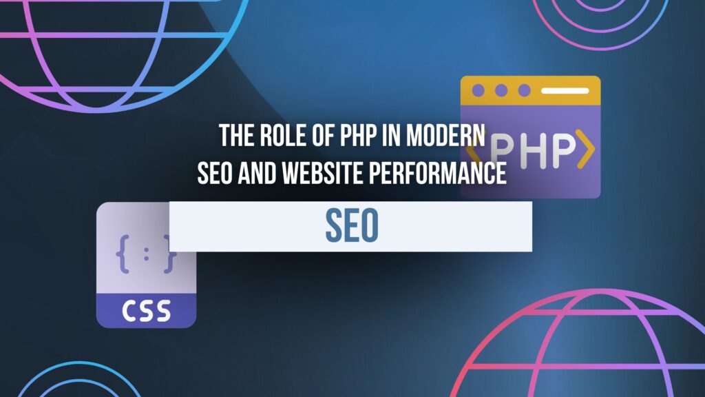 seo services in calgary