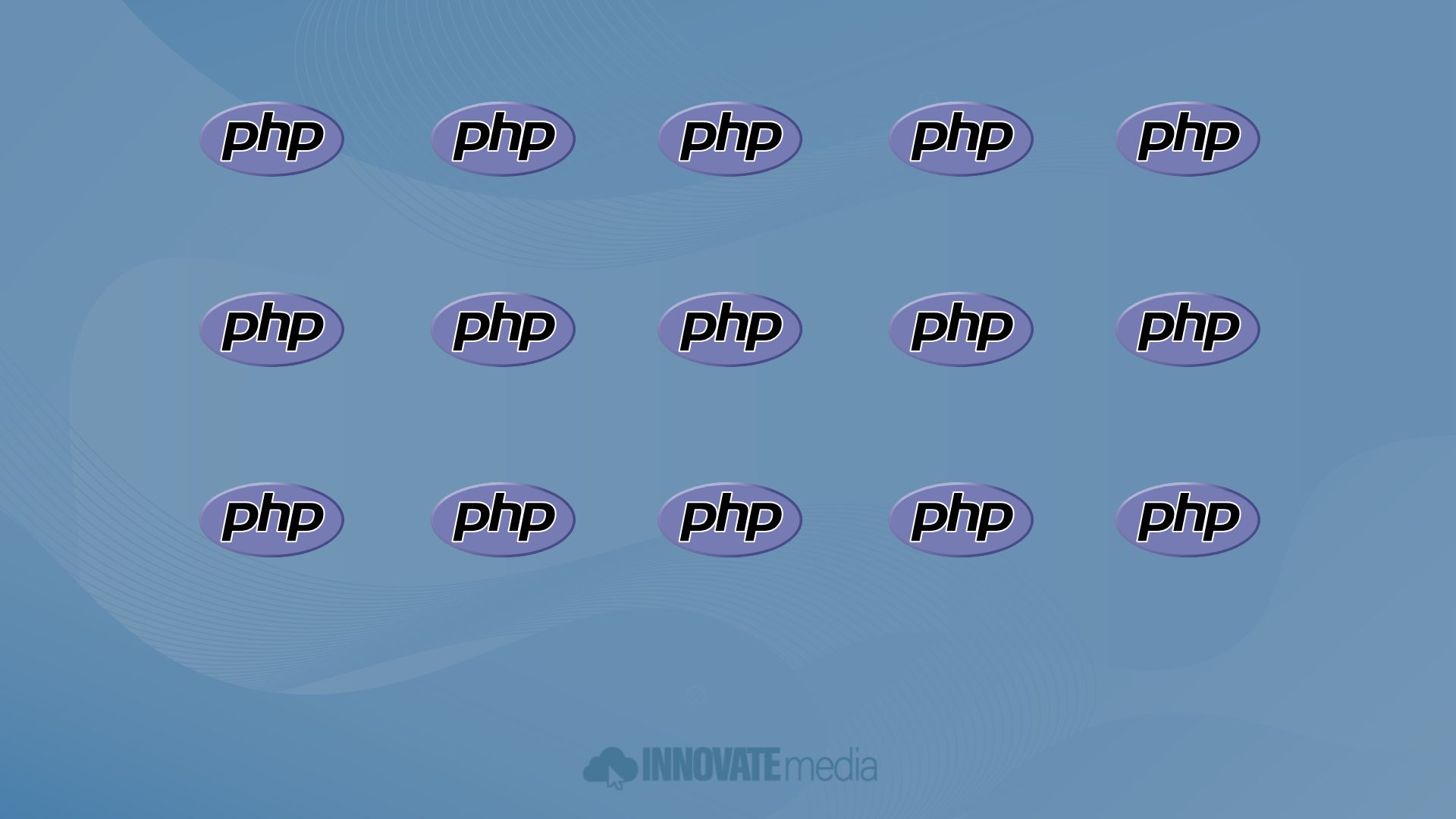 seo services calgary