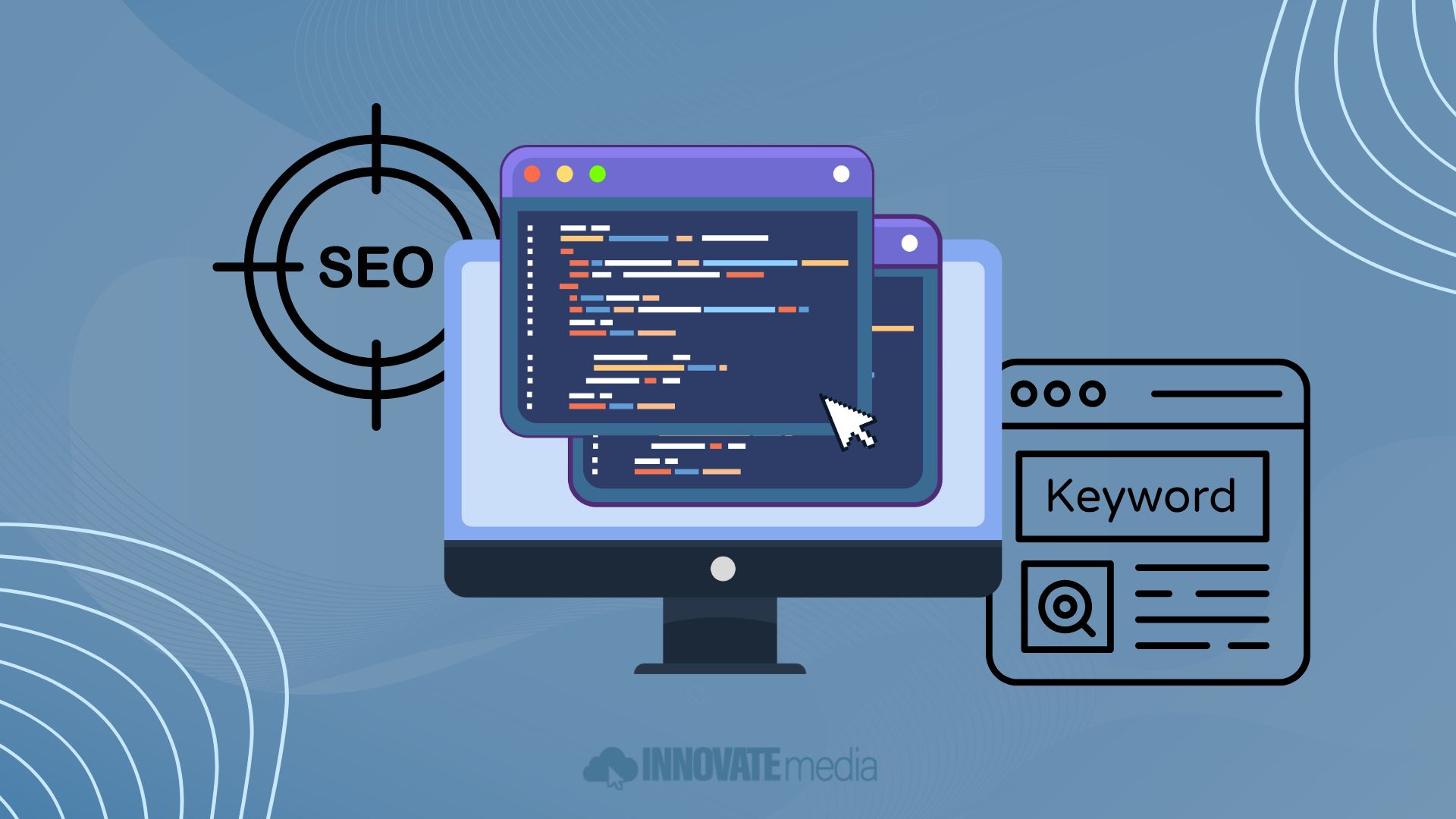 seo agency