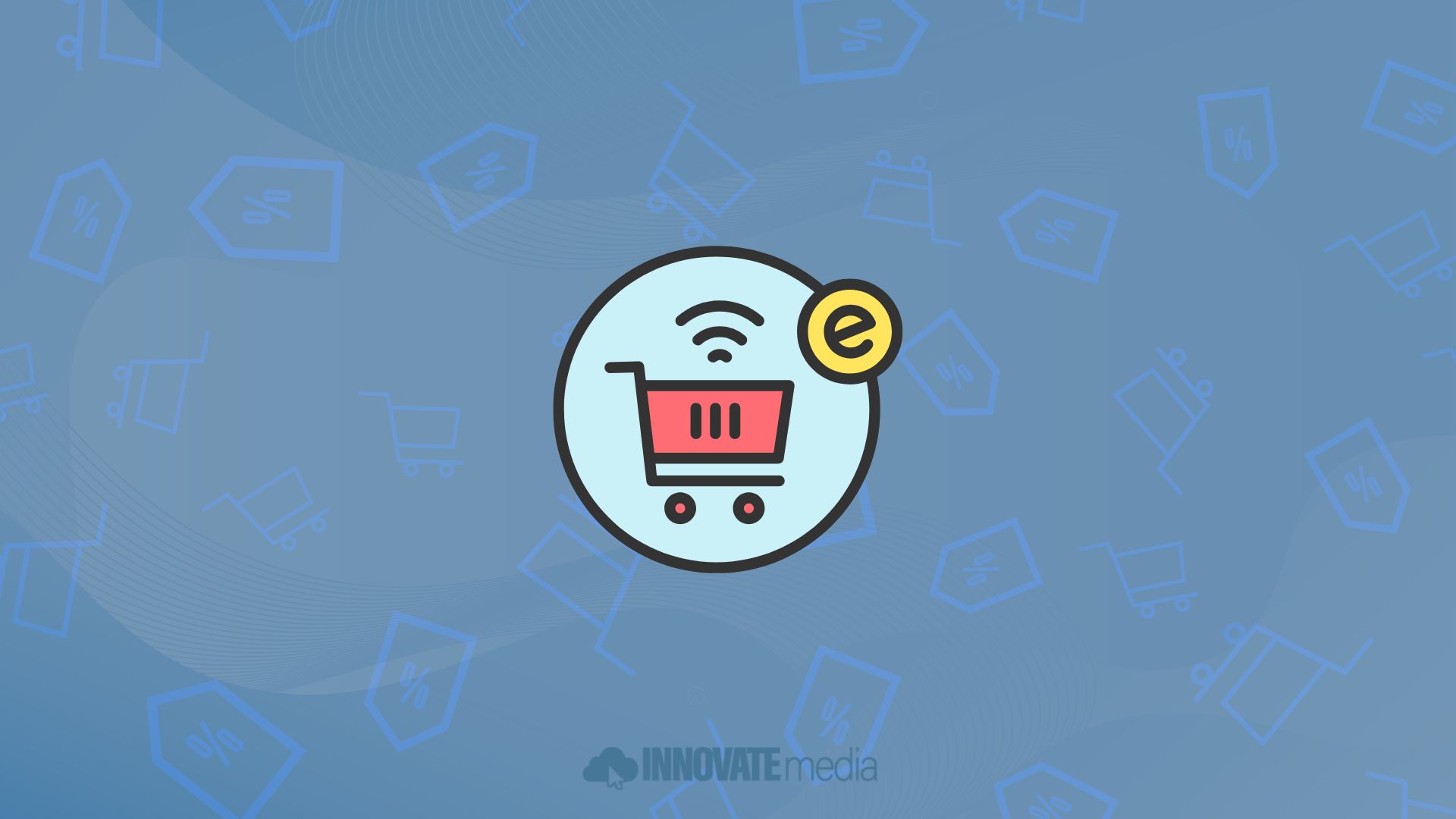 ecom web design calgary