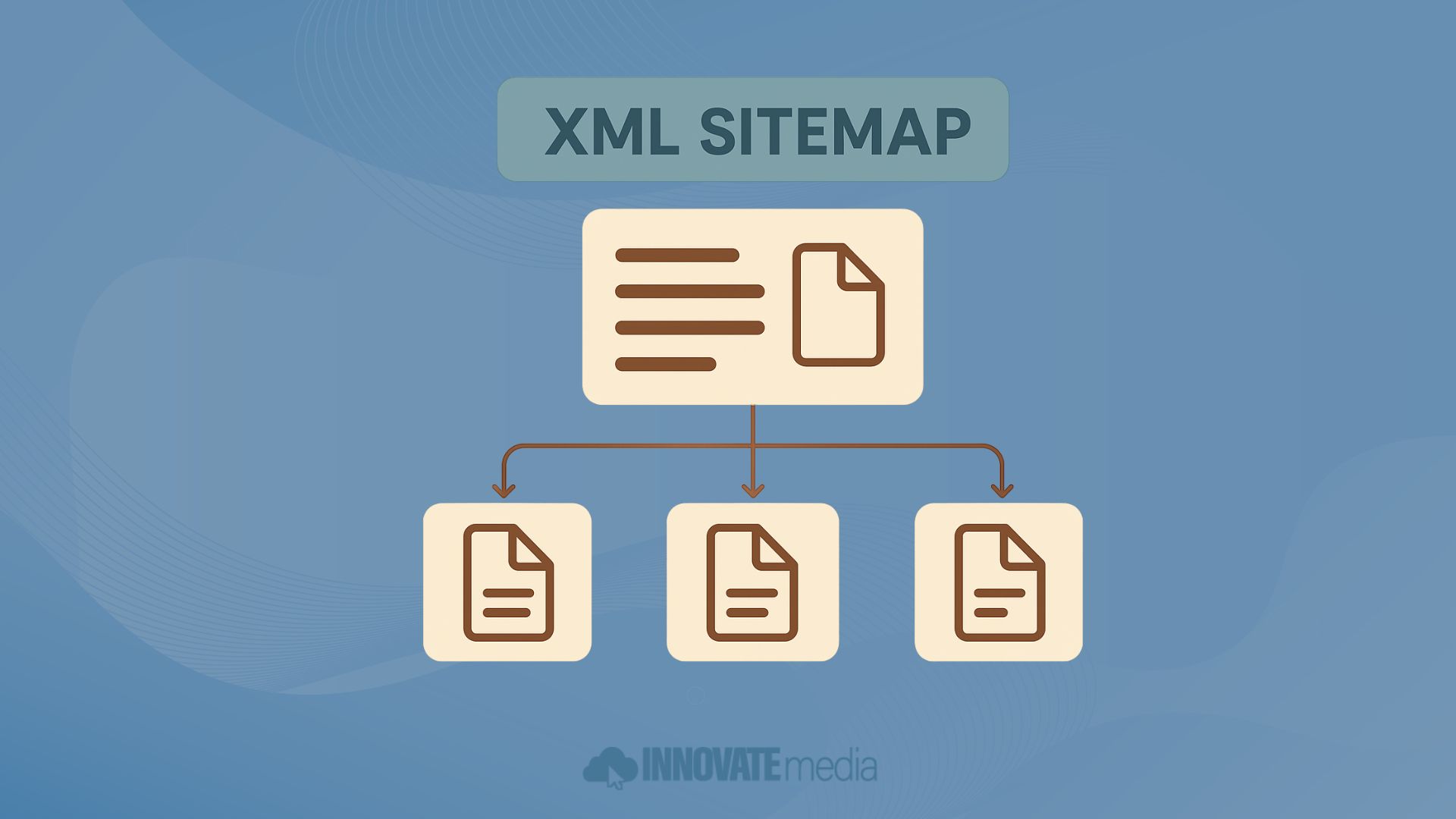 calgary seo companies