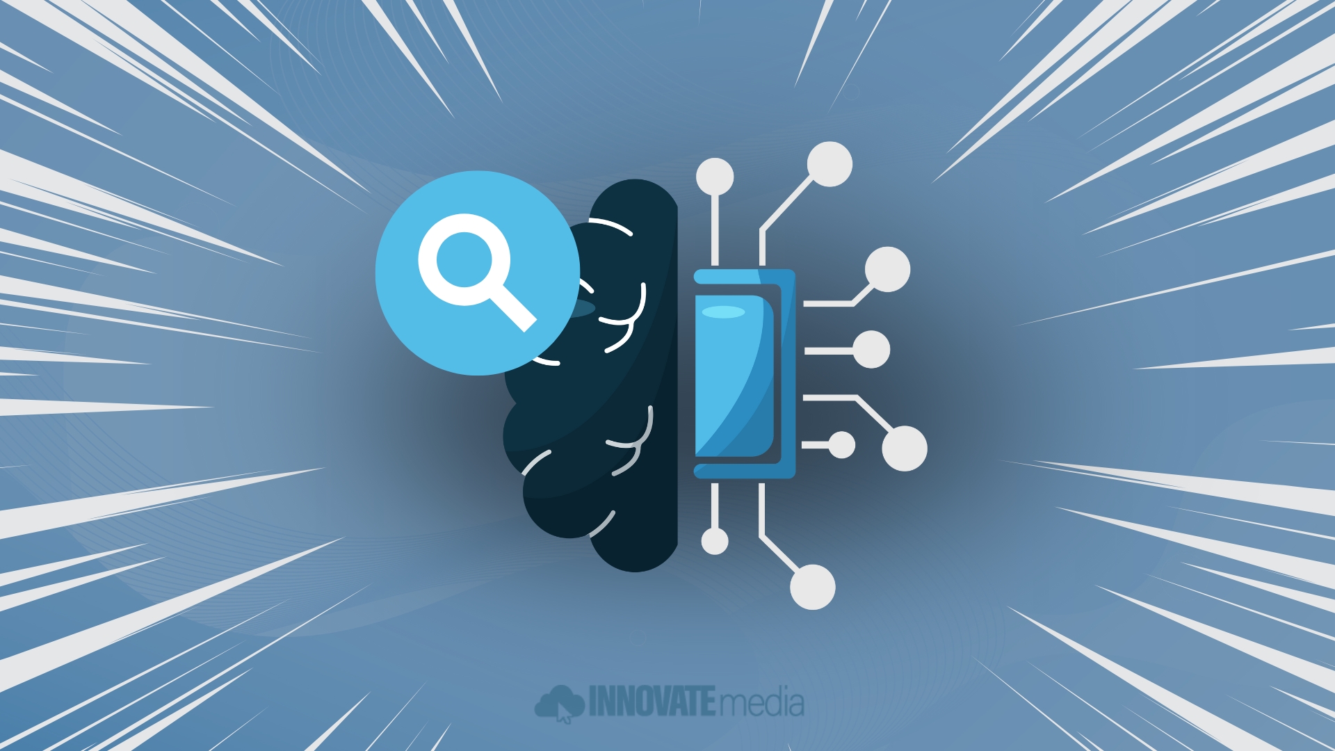 seo servies in calgary