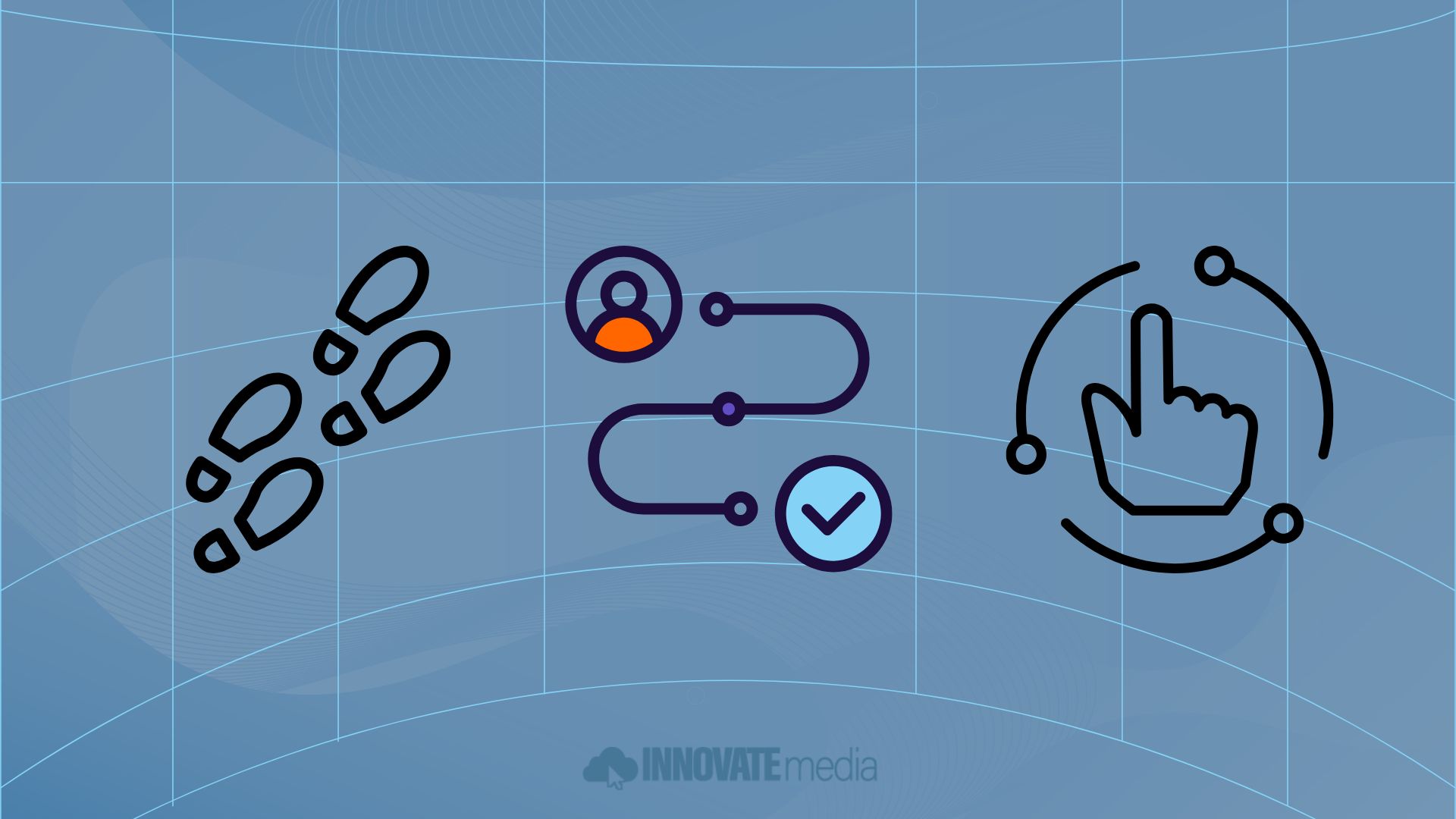 user experience designers in calgary