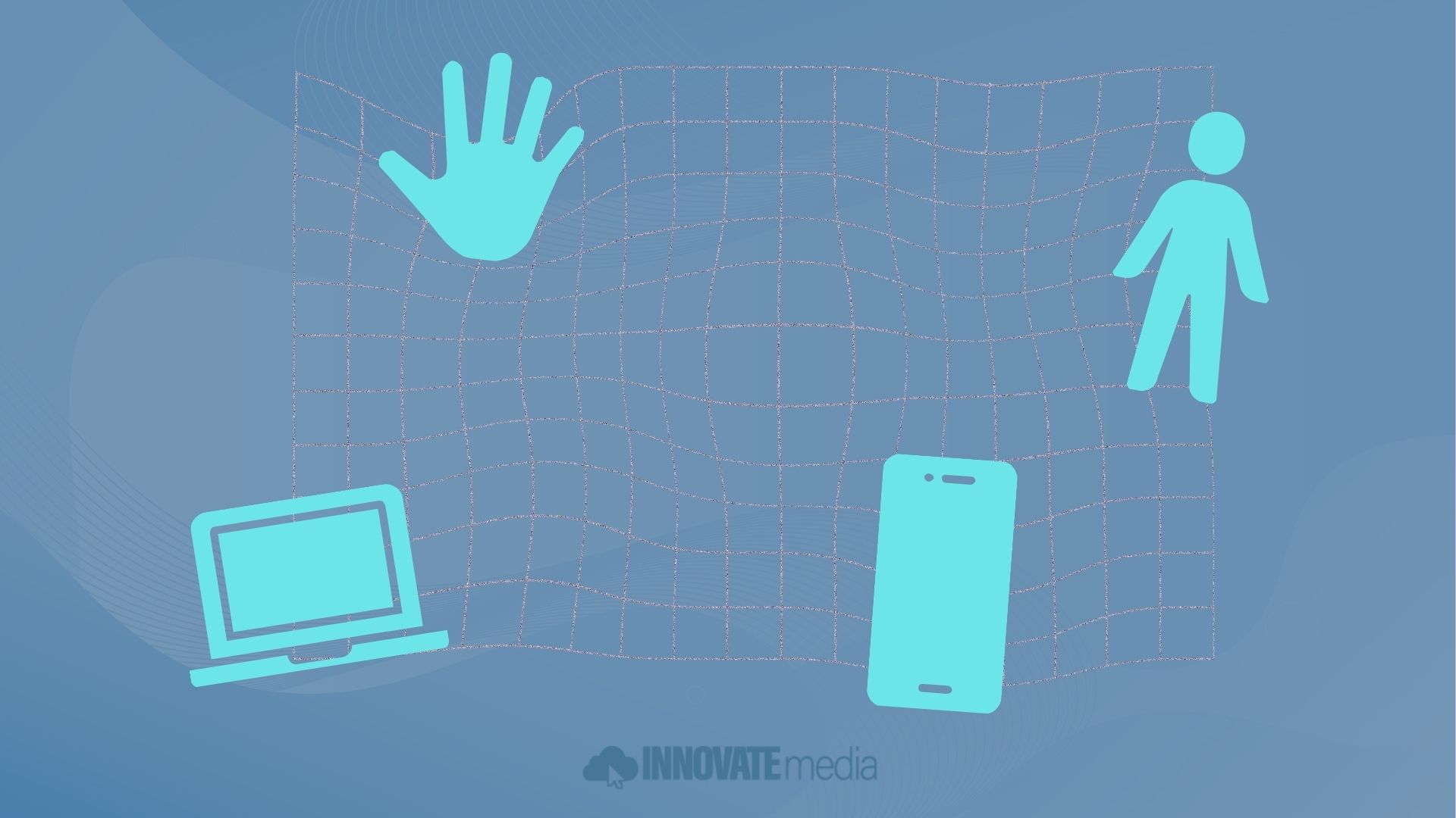 Calgary website developers