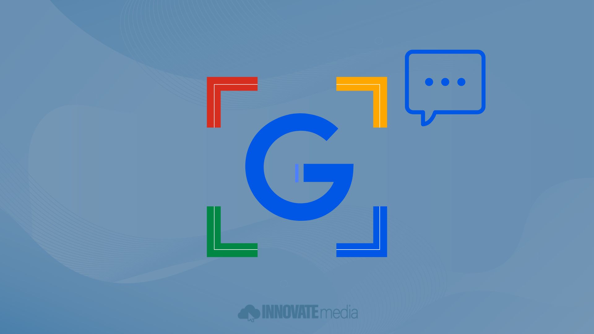 seo for calgary