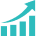 marketing company in calgary