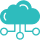 social media marketing calgary