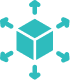 seo calgary