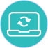 calgary website automations