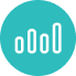 reputation managment services