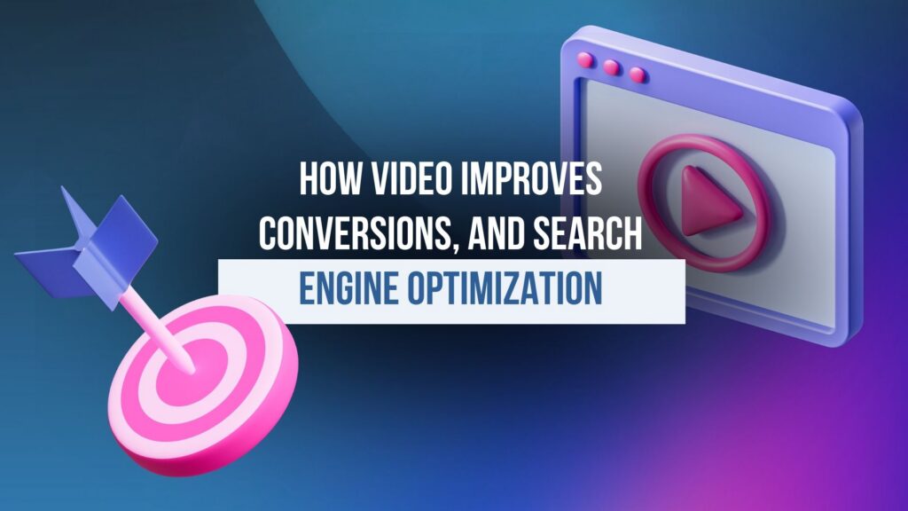 seo video