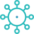 ai automations calgary