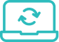 calgary business automations