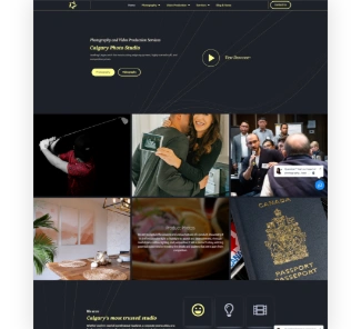 website funnels calgary