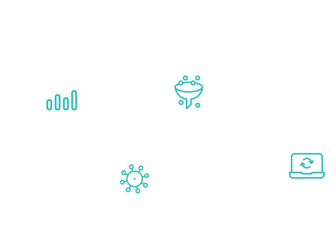 business automation