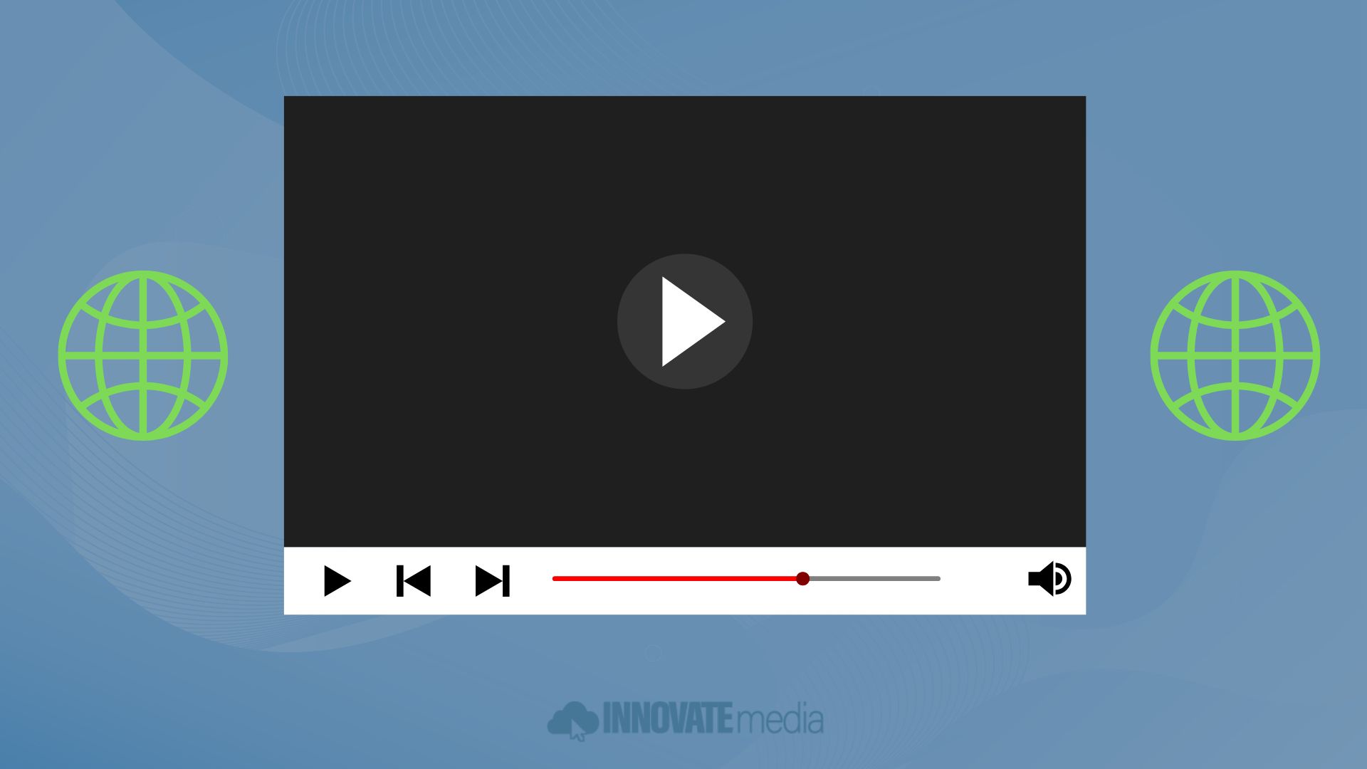 boost website conversion in calgary