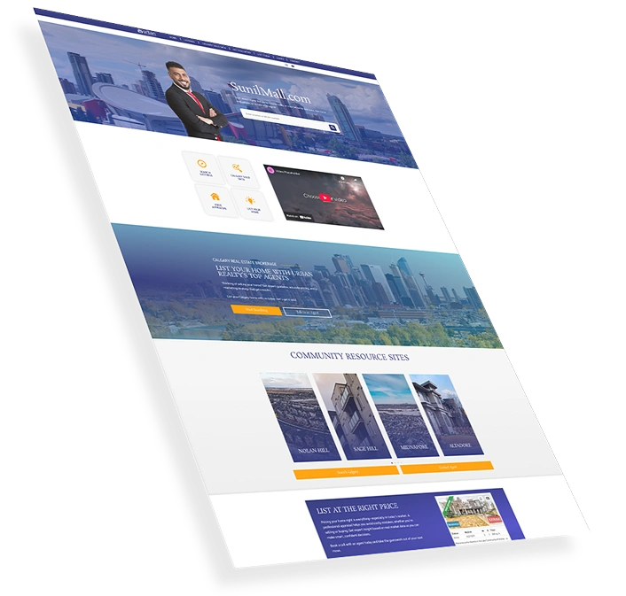 sunil-desktop 1