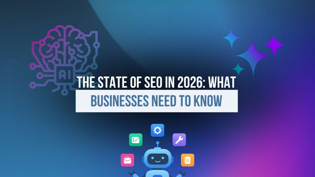 calgary seo