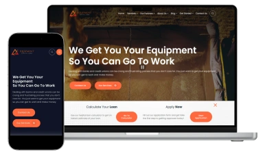seo calgary