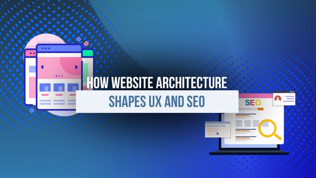 web designers calgary