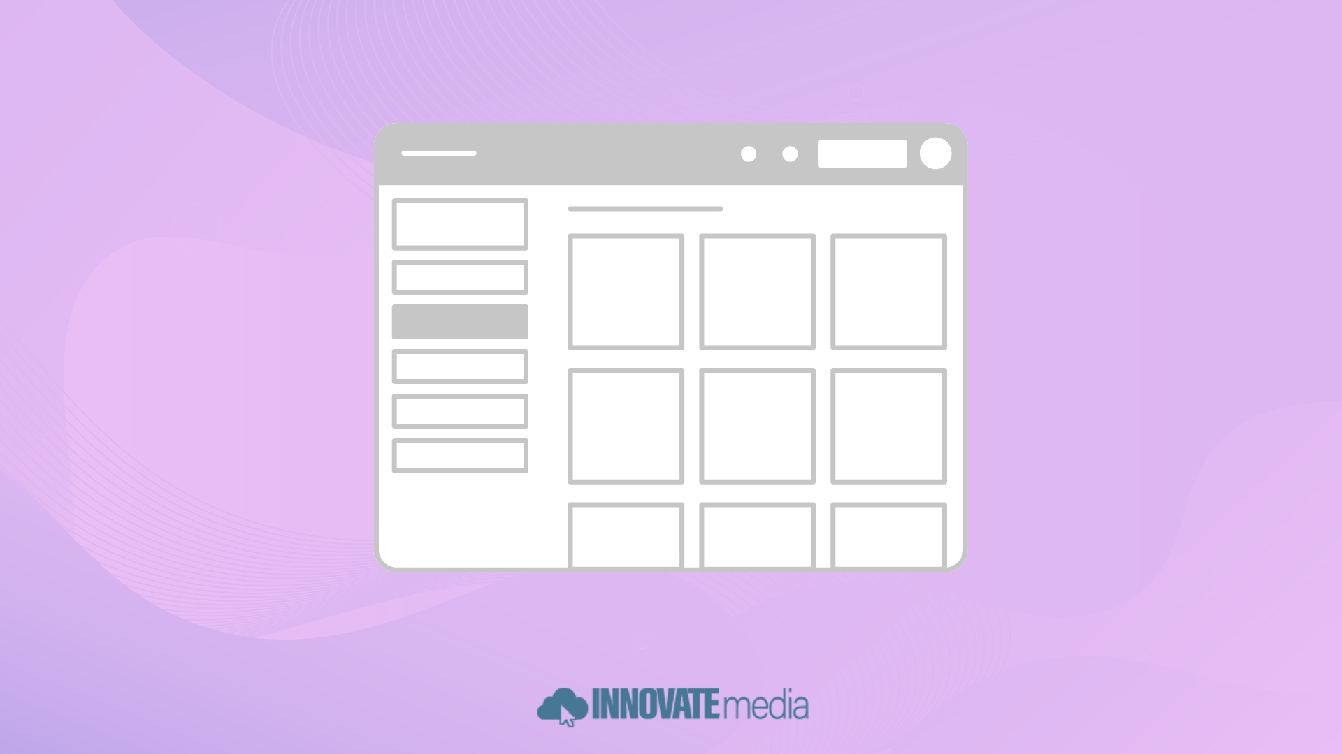 websites calgary