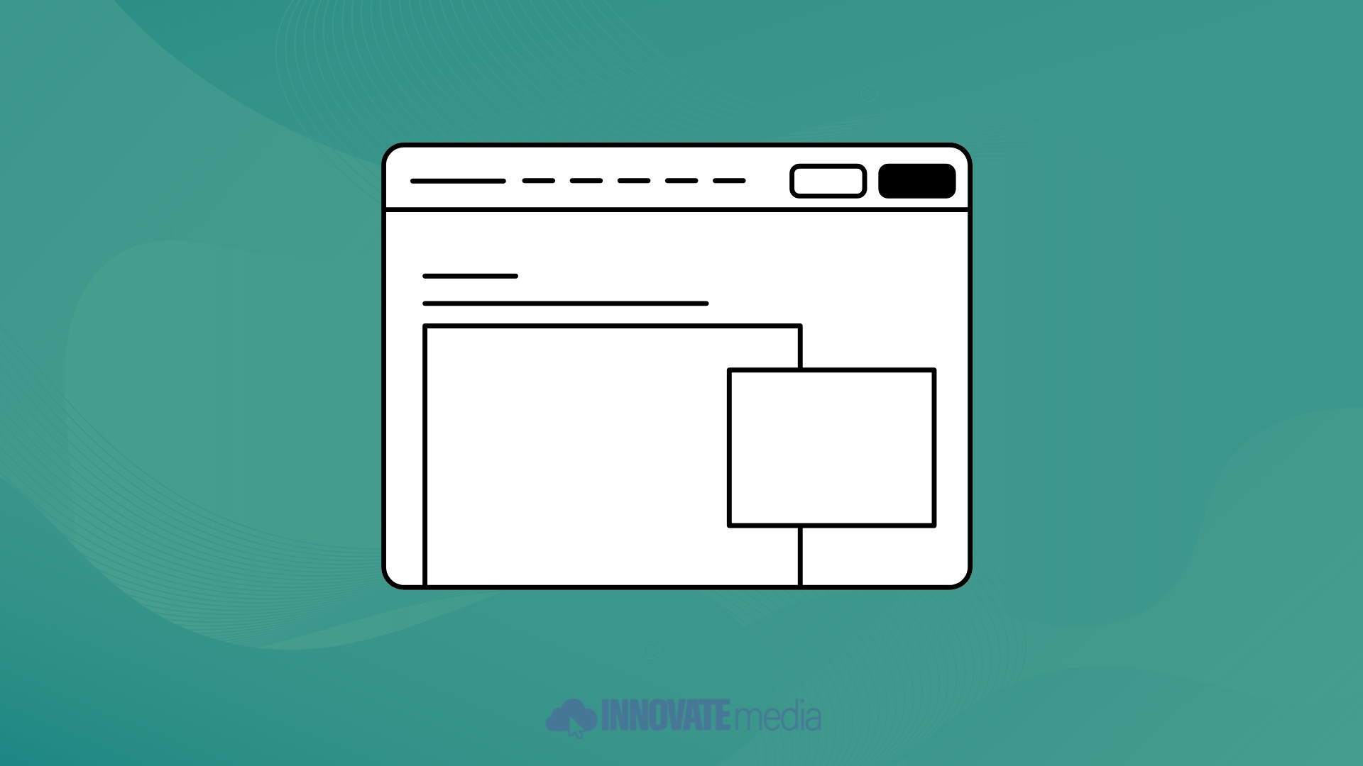 calgary web design