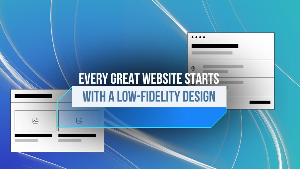 web design calgary