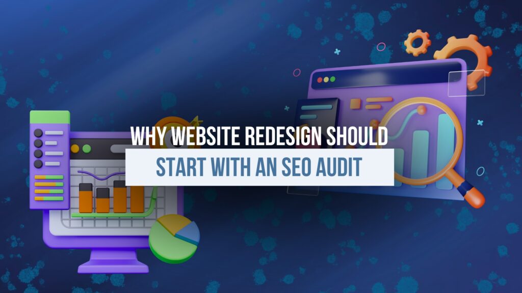 website seo