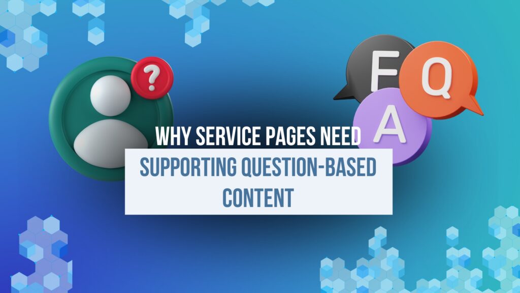 calgary seo