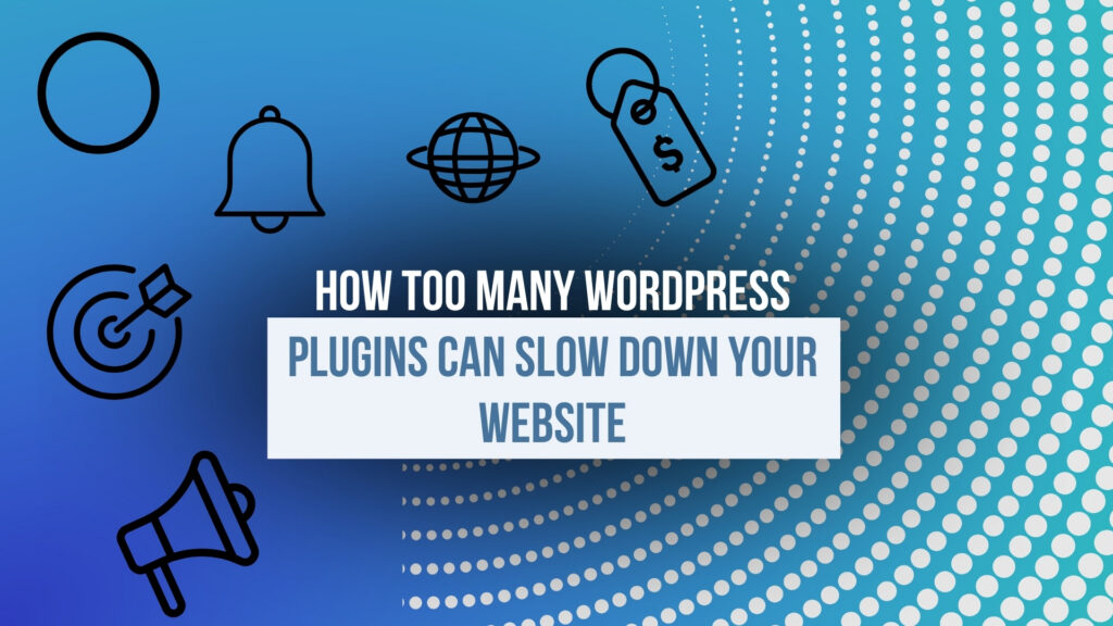 custom websites