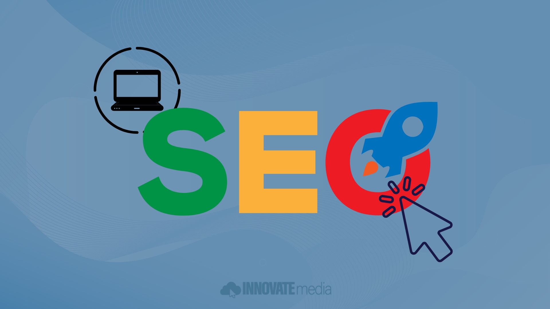 local business seo